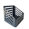 ART. CAP509972 C CASSETTA PORTALEGNA