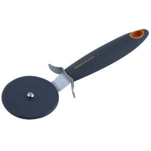 Fackelmann Rotella per Pizza Soft Touch 25222