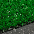 ART. CAP503119 C TAPPETO ERBOSO SINTETICO SP30MM H2X25M HARPE30 (MINIMO ACQUISTO 50 PZ)