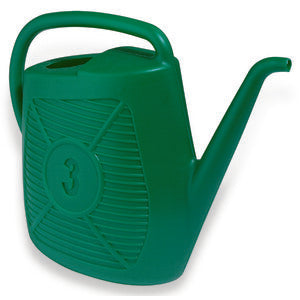 ART. CAP10100 INNAFFIATOIO PLASTICA 3 L 10PZ