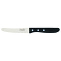 Coltello Da Tavola 465 Lama Inox 11 Cm Set 6 Pz