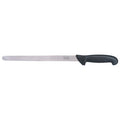 Coltello Per Prosciutto 643 Lama Inox 26 Cm