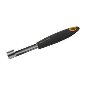 Levatorsoli Fackelmann Soft Grip 25220 4 Pezzi