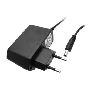 Alimentatore 12V Dc Per Telecamere Videosorveglianza Ahd Cvi Tvi Ip