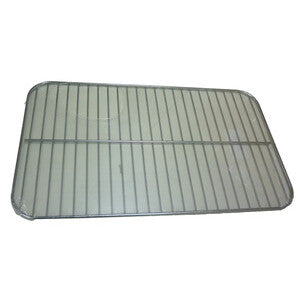 ART. CAP50353 BARBECUE GRIGLIA P/ALIMENTI EXPERT-EXPERT DE LUXE