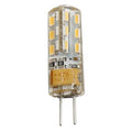 Beghelli LED G4 LedArt 1,5W 12V Calda 10Pz