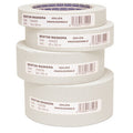ART. CAP98285 BOSTON NASTRO MASCHERA PROFESS. 60° 18MMX50M 96CF