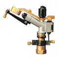 ART. CAP14005 IRRIGATORE A SETTORI FUNNY 1" F P/AREA 1074 M2