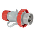 ART. CAP504758 FME 70.145 SPINA CE 3P+N+T 380V IP67