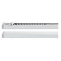 Bris Bris Vetrage Bianco 16x9mm Lunghezza 87-150 cm 10 Confezioni
