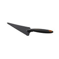 Fackelmann Paletta Taglia e Servi in Nylon Soft Touch 40374