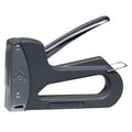 ART. CAP36441 SPILLATRICE ABS MAESTRI RO-MA TECNICA 8