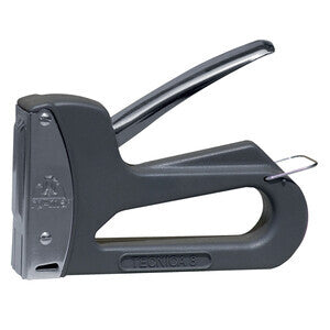 ART. CAP36441 SPILLATRICE ABS MAESTRI RO-MA TECNICA 8