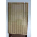 Tapparella in Midollino Naturale 150x250 cm