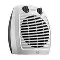 ART. CAP91835 TERMOVENTILATORE DELONGHI 1000/2000W HVA3220