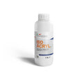 Isolante Fissativo Acrilico Isoacril 1 L - Conf. 8 pz