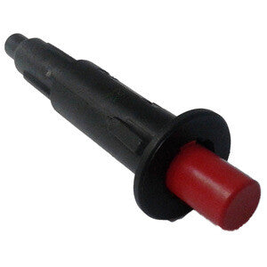 ART. CAP92320 R BBQ PULSANTE PIEZO DOPPIO EXPERT-DE LUXE