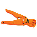 ART. CAP5745 FME 22.311 PINZA P/PLUG 4-6-8