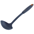 ART. CAP75345 MESTOLO NYLON FACKELMANN SOFT GRIP 25207 4PZ - MARKET PRIME SHOP