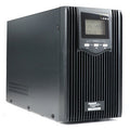 Gruppo di Continuità LIT24DP Pure Sine Wave 2400VA/1600W – AVR Professionale