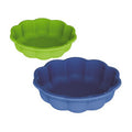 ART. CAP174 PISCINA SABBIERA MINI BABY D 76XH20,5 CM