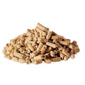 ART. CAP7055 PELLET 15 KG VIP MY FIRE ( EN PLUS A1 )