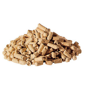 ART. CAP7055 PELLET 15 KG VIP MY FIRE ( EN PLUS A1 )