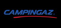 ART. CAP509514 CATALOGO CAMPINGAZ 2026