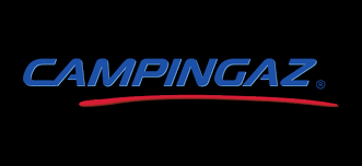 ART. CAP509514 CATALOGO CAMPINGAZ 2026