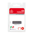 ART. CAP14922 MAESTRI BLISTER PUNTI SPILLATRICE 108 1764 PZ