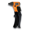ART. CAP12452 BETA 1741 U RIVETTATRICE ULTRA COMPATTA C/REGOLAZIONE