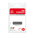 ART. CAP14692 MAESTRI BLISTER PUNTI SPILLATRICE 105 1764 PZ