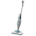 Lavapavimenti a Vapore Black+Decker FSM1616 Steam-Mop 1600W