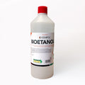 ART. CAP16739 BIOETANOLO 1 L 12PZ