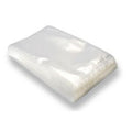 ART. CAP99171 BUSTA MAGIC VAC 25X36 CM RIGATA P/SOTTOV 50 PZ