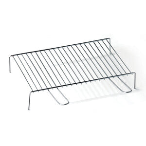 ART. CAP508210 GRATICOLA P/CAMINO 50X35CM