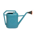 ART. CAP13958 INNAFFIATOIO PLASTICA 9 L 12PZ