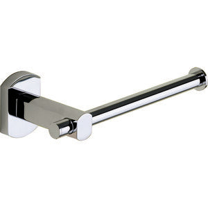 ART. CAP33638 GEDY EP24 EDERA PORTAROTOLO CROMATO