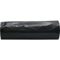 ART. CAP50499 SACCHI NETTEZZA U. EXTRA PES 93X110 NERO 120 G CA 20CF - MARKET PRIME SHOP