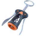 Cavatappi Fackelmann Soft Touch 25239 4 Pezzi