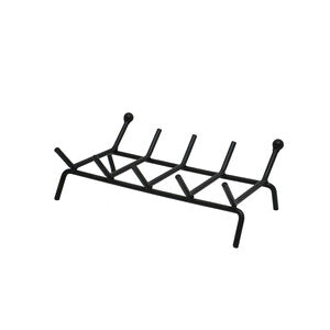 ART. CAP41493 BRUCIALEGNA P/CAMINO SEZ.18 50X35 CM (1113/50)