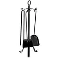 ART. CAP2602 SET CAMINO C/ANELLO 1082