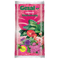 GESAL TERRICCIO UNIVERSALE 10 L
