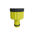 C Presa Rubinetto Multifiletto 3/4"-1/2"