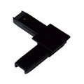 ART. CAP10090 ANGOLO P/ZANZARIERA CLARISSA 100CF