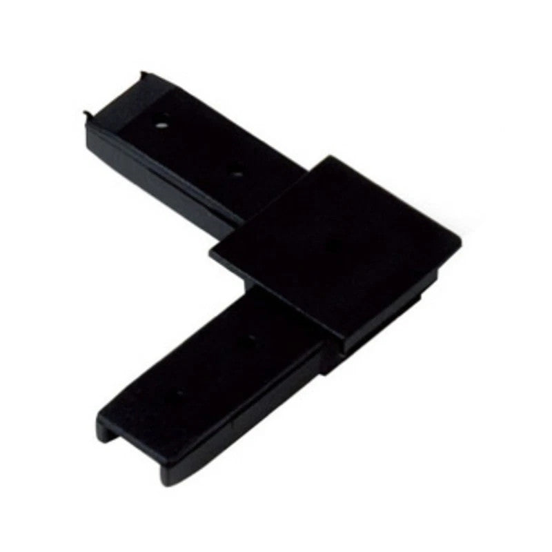 ART. CAP10090 ANGOLO P/ZANZARIERA CLARISSA 100CF