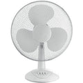 VENTILATORE DA TAVOLO 40W 3 VEL VORTEX 40 D 40CM (16") - MARKET PRIME SHOP