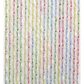 Tenda Elba Multicolor 120x240 cm – 148 Fili