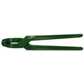 Pinza per Dadi Rubinetti 3501 - 250 mm