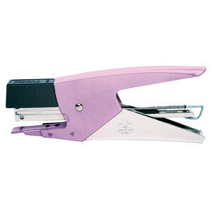 ART. CAP3660 SPILLATRICE P/UFFICIO MAESTRI PRIMULA 6